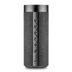 CAIXA DE SOM SPEAKER MULTILASER SP358 PULSE COM SMART WI-FI | R$479