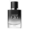 Imagem do produto Acqua Di Gio Giorgio Armani Parfum - Perfume Masculino - 40ml