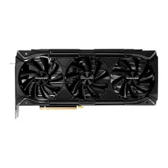 Placa de Video Gainward GeForce RTX 3070 Phantom+, LHR, 8GB, GDDR6, 256-bit, NE63070019P2-1040M