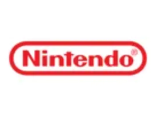 Cupons para jogos de Nintendo Switch