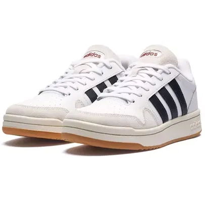 Tênis Adidas Postmove - Masculino