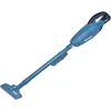 Product image Aspirador De Pó Bateria 18V Makita DCL180Z