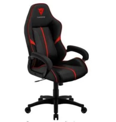 (PRIME) Cadeira Gamer Thunderx3 Bc-1 En61874 | R$ 927