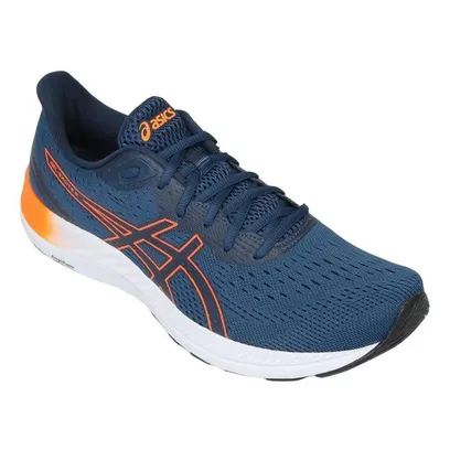 Foto do produto Tênis Asics Gel-Excite 8 Masculino 44 / Azul