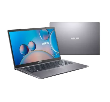 Notebook ASUS Core i3 4G Ram 256 SSD