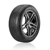 Imagem do produto Pneu Aro 18 225/55R18 98H Bridgestone Alenza 001