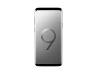 [Cartão Porto Seguro] Samsung Galaxy s9+ por R$3.059,10