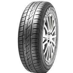 Kit Pneu Aro 14 Firestone F600 175/65R 14 82T - 2 Unidades