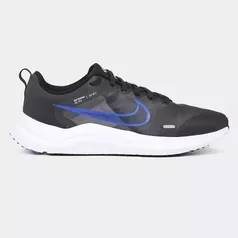 Tênis Nike Downshifter 12 Masculino (40) 