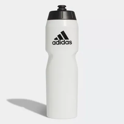 Squeeze adidas Performance - 750ml