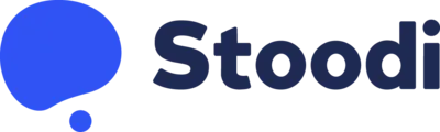 Logo Stoodi