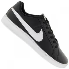 Tênis Nike Court Royale - Masculino | R$ 76