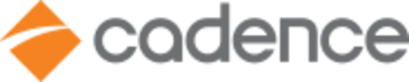 Logo Cadence