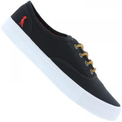 Tênis Reserva RSV009VQV - Masculino - R$159