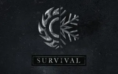 Skyrim Special Edition's Survival Mode