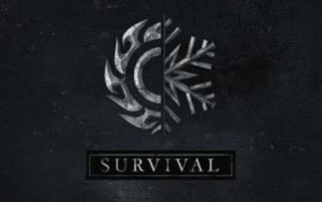 Skyrim Special Edition's Survival Mode