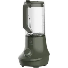 [Cartão Americanas] Liquidificador Electrolux Masterblender Explore 6 Forest Green Verde | R$170