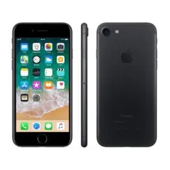 iPhone 7 32 GB