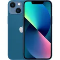 [Reembalado] Apple iPhone 13 Mini 128GB Azul