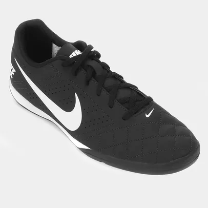 Chuteira Futsal Nike Beco 2 Unissex(somente n°44)