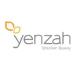 Logo Yenzah