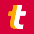 Logo TelhaNorte