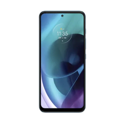 Motorola Moto G71 128GB 5G - Octa-Core 6GB RAM 6,4” Câm. Tripla + Selfie 16MP