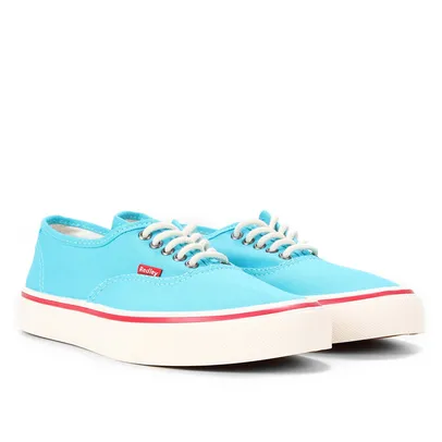 Tênis Redley Originals Summer azul 39 ao 44