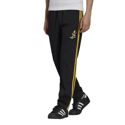 Calça adidas X The Simpsons Fb Masculina 