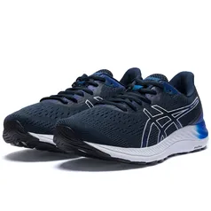 Tênis Asics Gel Excite 8 - Masculino