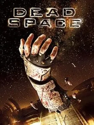 Dead Space | R$15