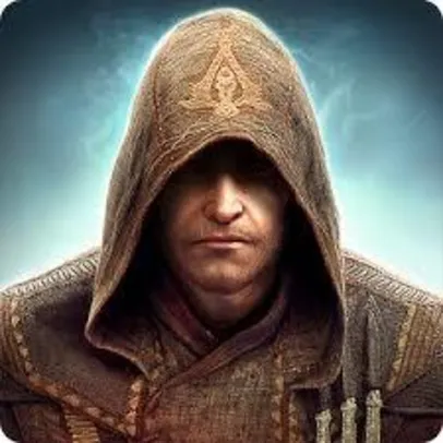 Assassin's Creed Identity - Jogo com Desconto de R$10