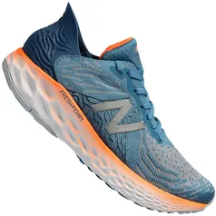 New Balance 1080v10 Masculino