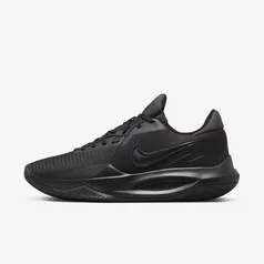 Tênis Nike Precision 6 Masculino