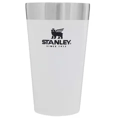 [APP] Copo Térmico de Cerveja Stanley 473ml