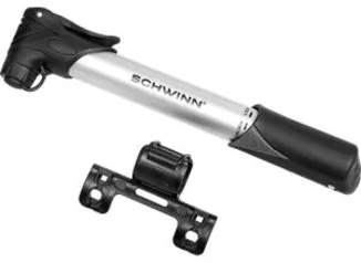 Bomba Schwinn de Mão A14 - R$20