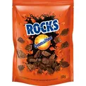 [2unid.] Ovomaltine Rocks Chocolate ao Leite 110g