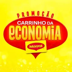 [Explicação na Descrição] Compre até R$ 30 Reais em Produtos e Receba de Volta o Valor