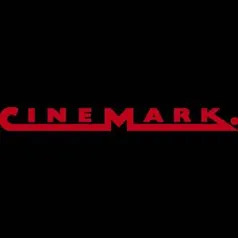 Ingresso Cinemark | R$5