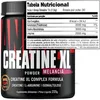 Product image Creatina Animal Universal Creatine Xl Powder 225G Melancia