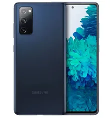 [AME R$ 1599] Smartphone Galaxy S20 FE 5G 