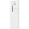 Imagem do produto Geladeira/Refrigerador Frost Free 310 Litros Branco Electrolux (TF39)