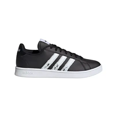 Tênis Adidas Grand Court Base Beyond Masculino (Tam.44)