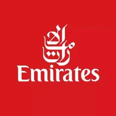 10% de desconto em passagens para Dubai | Emirates