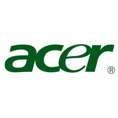 Produtos com R$500 OFF aplicando cupom Acer