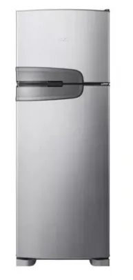 Saindo por R$ 2694,68: Geladeira/Refrigerador Consul Frost Free Duplex Evox 340L CRM39 AKANA | Pelando