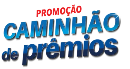 Promoção Caminhão de Prêmios Bom Bril 