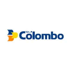 Aproveite todo o site com R$20 OFF com cupom Colombo