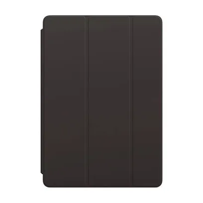 Foto do produto Smart Cover Cinza-carvão Para iPad Mini 4 Apple