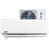 Imagem do produto Ar Condicionado Split Inverter Neo 18000 Btus Frio 220V Agratto -